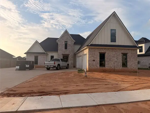 222 Conti Way, Bossier City, LA 71111