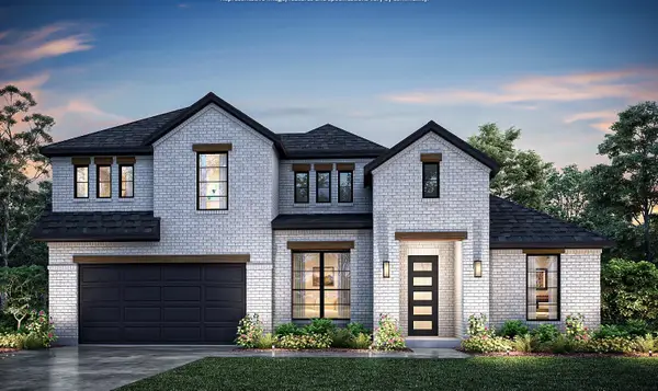 5200 Spring Valley Road, Lorena, TX 76655