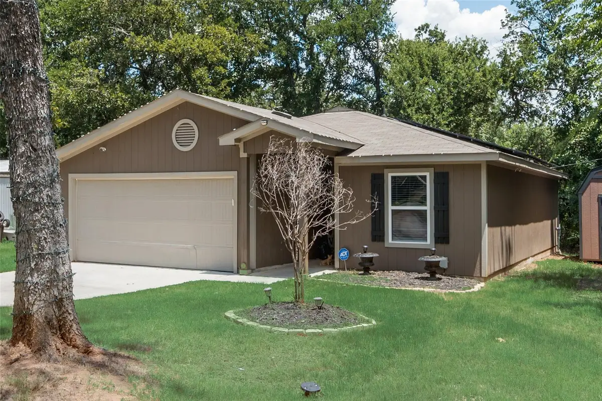 1312 Dawn Court, Pelican Bay, TX 76020 - #1