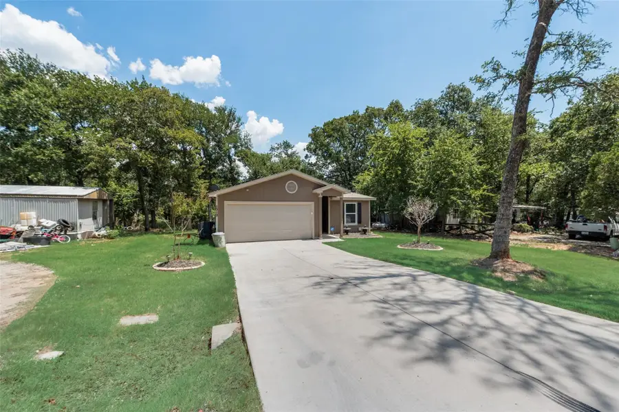 1312 Dawn Court, Pelican Bay, TX 76020 - #2