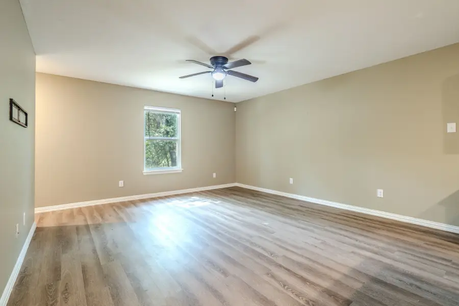 1312 Dawn Court, Pelican Bay, TX 76020 - #3