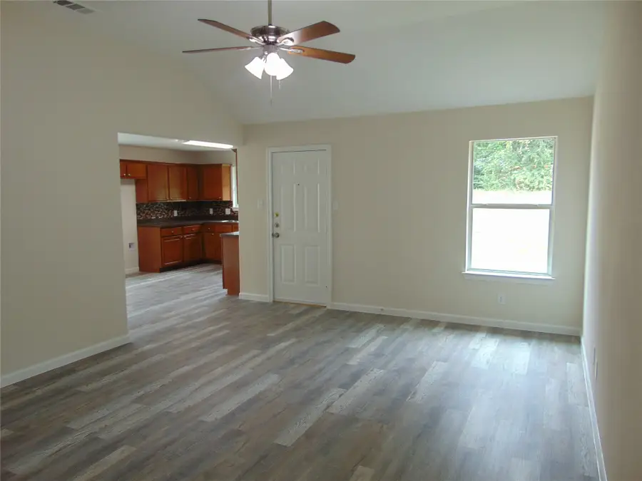2538 Camel Court, Dallas, TX 75241 - #3