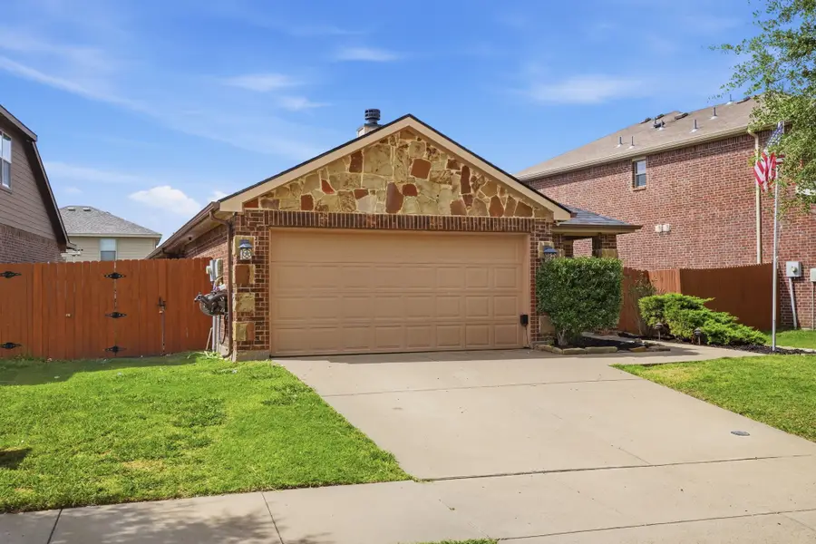 2006 Victorian Drive, Forney, TX 75126 - #3
