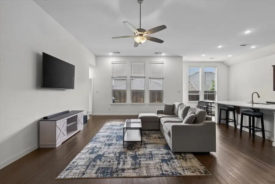 1737 Sheldon Drive, Forney, TX 75126 - #3