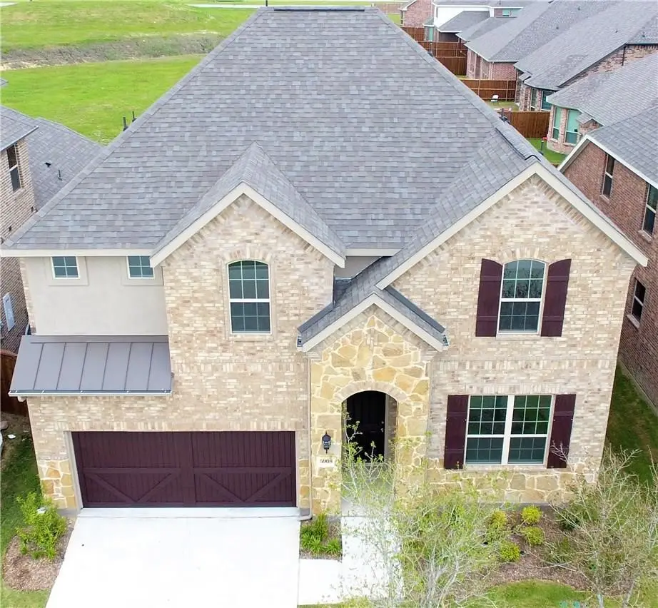 5908 Layena Drive, McKinney, TX 75070 - #1
