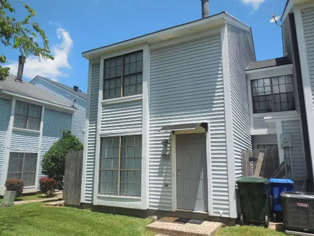 266 Settlers Park Drive, Shreveport, LA 71115 - #1