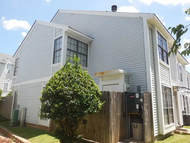 266 Settlers Park Drive, Shreveport, LA 71115 - #2