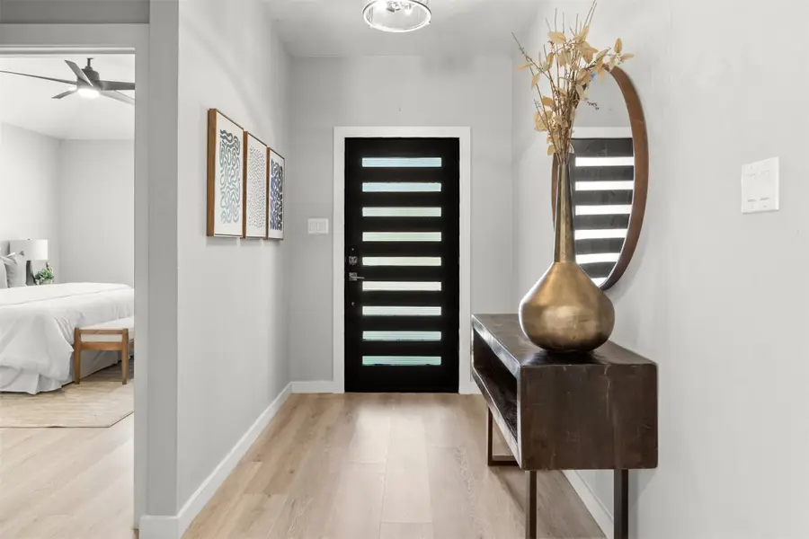 1108 Claude Street, Dallas, TX 75203 - #3