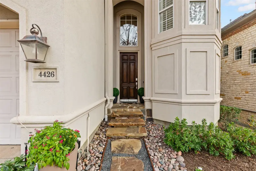 4426 Saint Andrews Boulevard, Irving, TX 75038 - #2