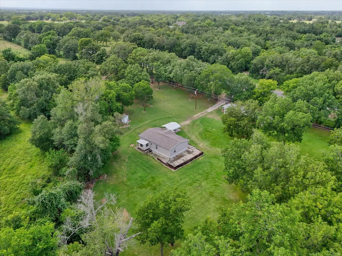 4258 Highway 164 E, Groesbeck, TX 76642 - #1