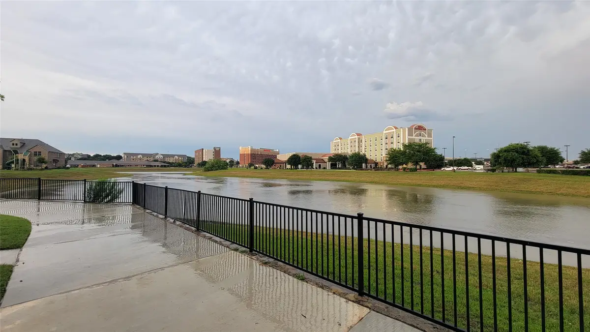 2739 Levee Lane, Lewisville, TX 75067 - #1