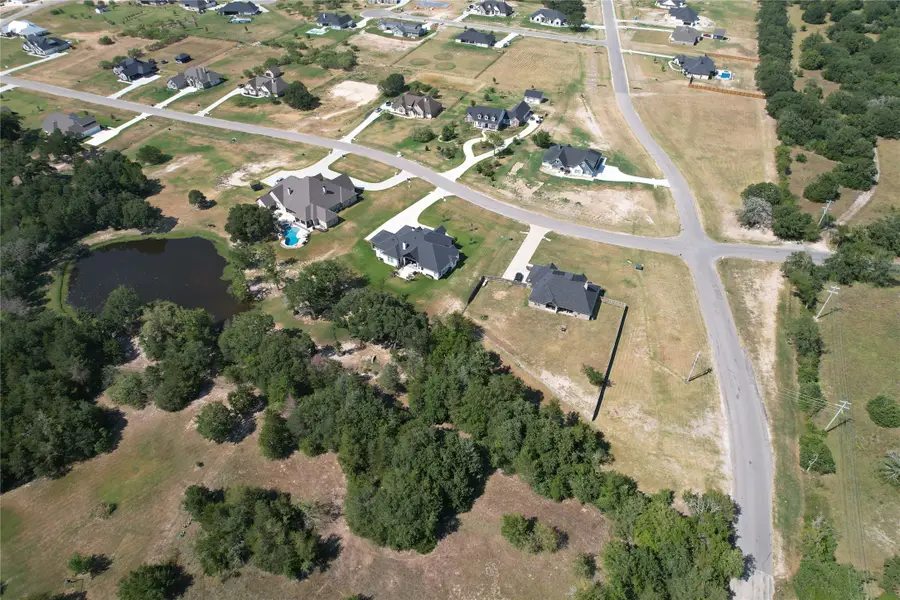 9373 Green Branch Loop, Bryan, TX 77808 - #2