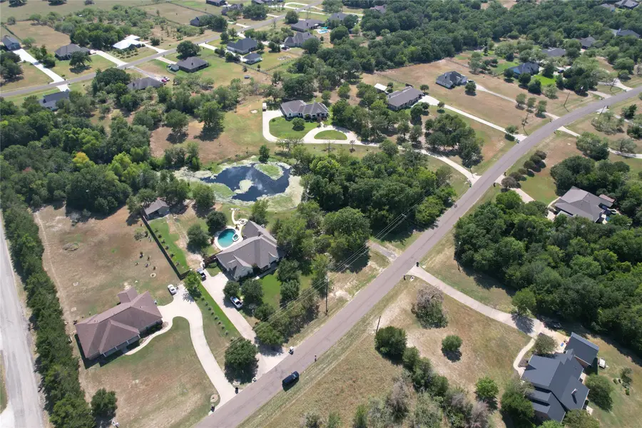 9373 Green Branch Loop, Bryan, TX 77808 - #3