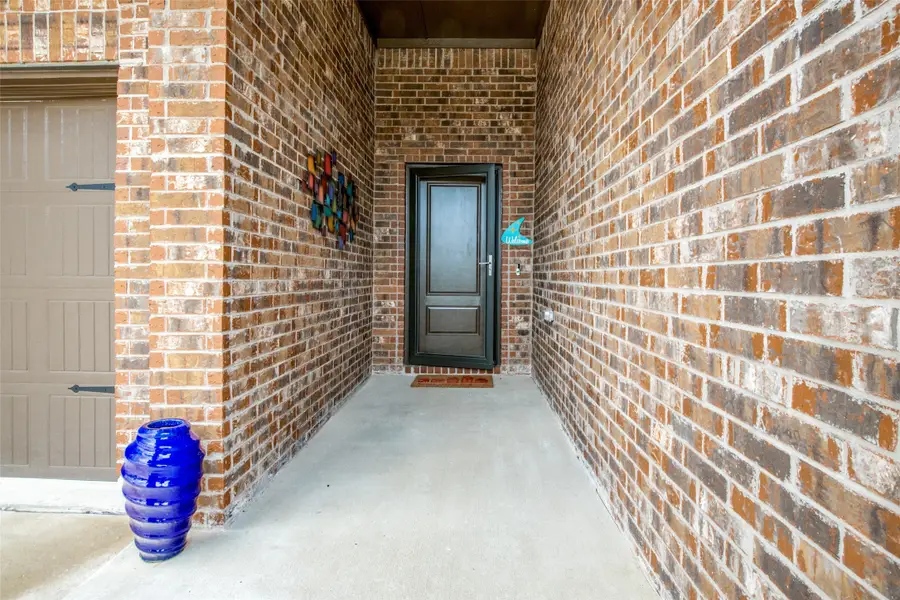 2400 Twin Post Road, Denton, TX 76208 - #3
