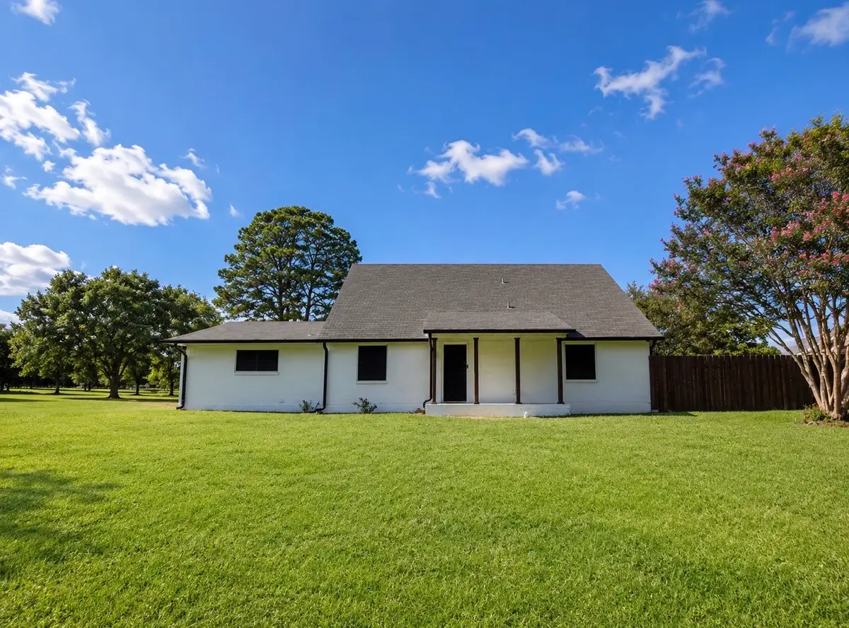 519 Clearwater Road, Grand Saline, TX 75140 - #1
