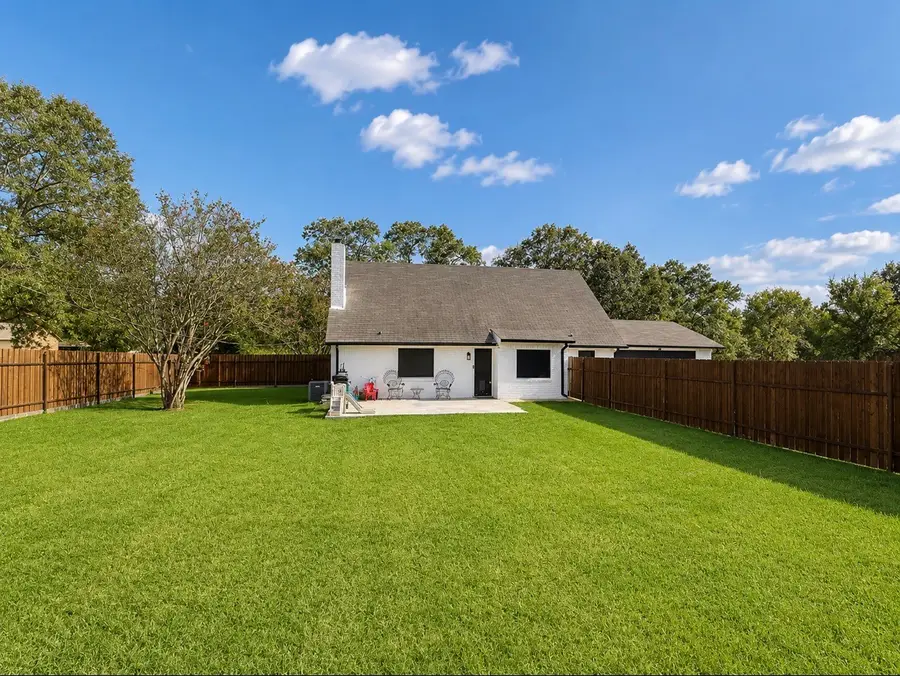 519 Clearwater Road, Grand Saline, TX 75140 - #3
