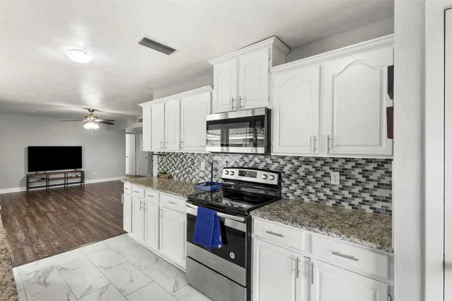 7334 Blue Sage Drive, Dallas, TX 75249 - #3
