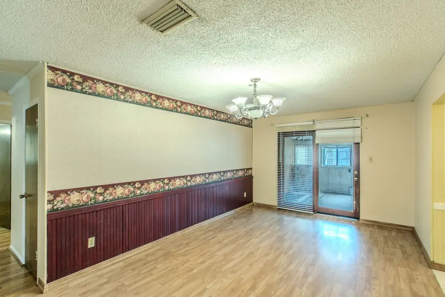 3029 Esters Court, Irving, TX 75062 - #3