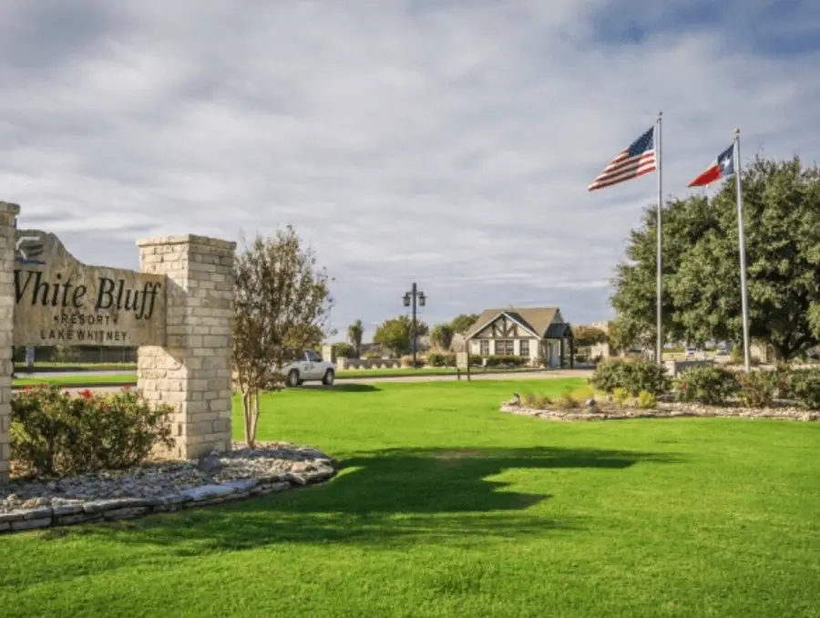 21022 Trailwood Drive, Whitney, TX 76692 - #3