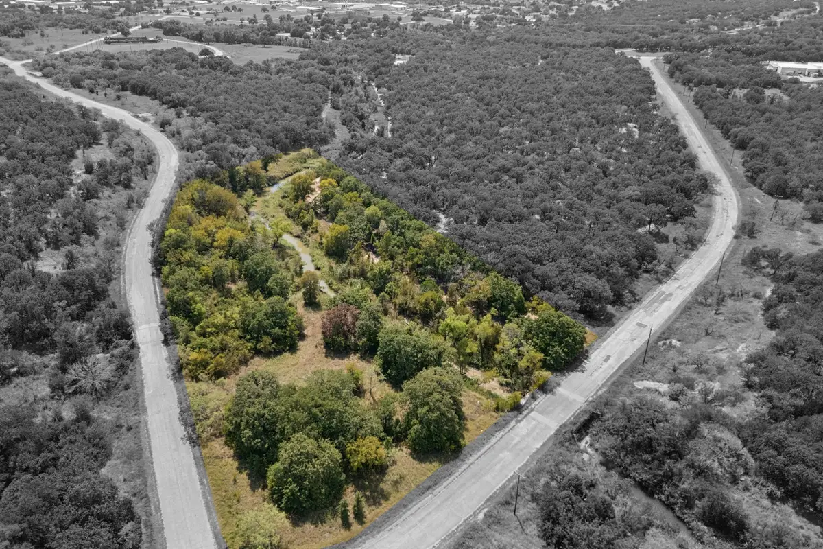 620 Pershing Road, Mineral Wells, TX 76067 - #1
