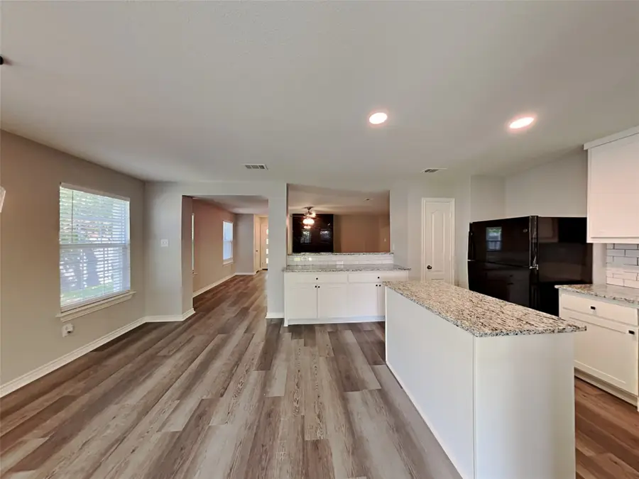 2161 Lone Pecan Drive, Mesquite, TX 75181 - #3