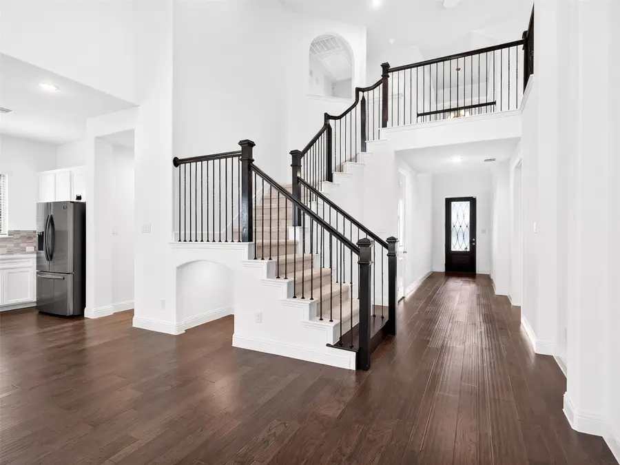 6504 Dynamite Drive, McKinney, TX 75070 - #3