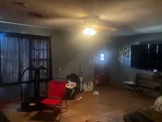 1717 Eubank Street, Matador, TX 79244 - #2