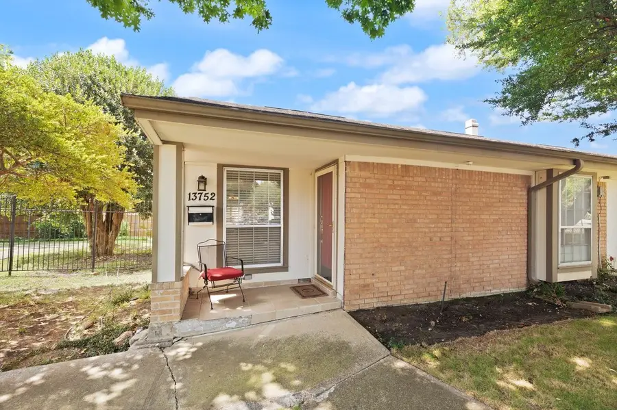 13752 Flagstone Lane, Dallas, TX 75240 - #2