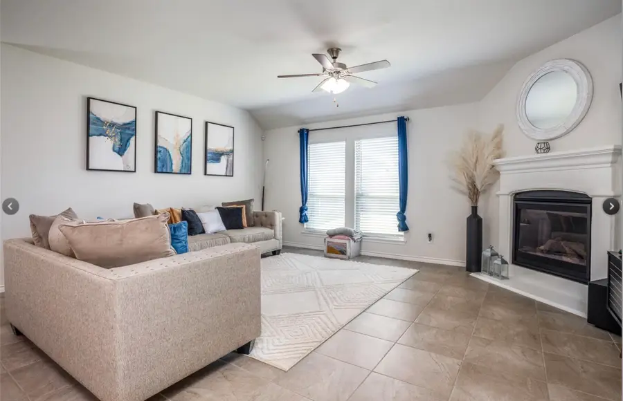 308 Maverick Street, Anna, TX 75409 - #3