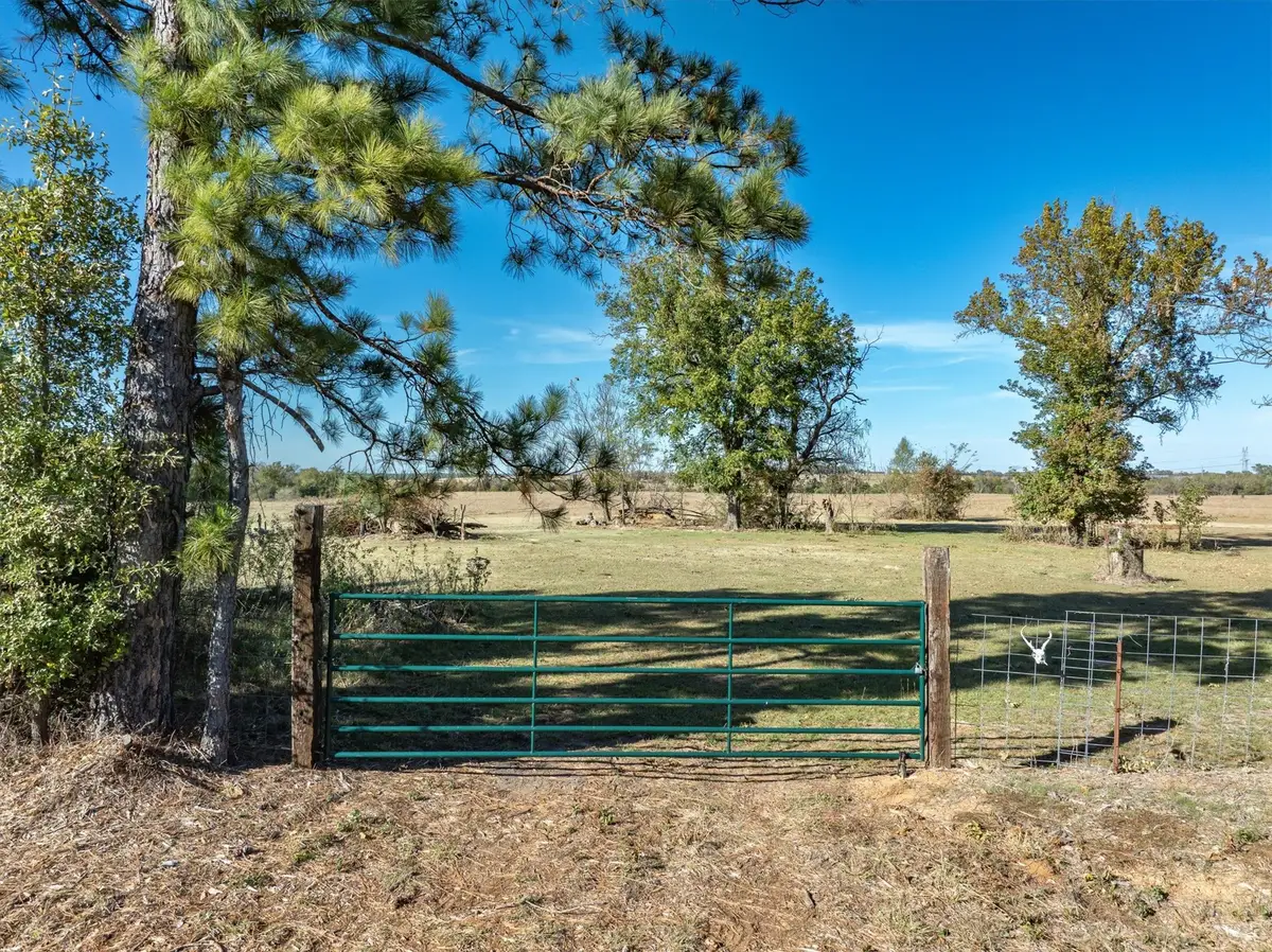 00 Fm 1651, Canton, TX 75103 - #1