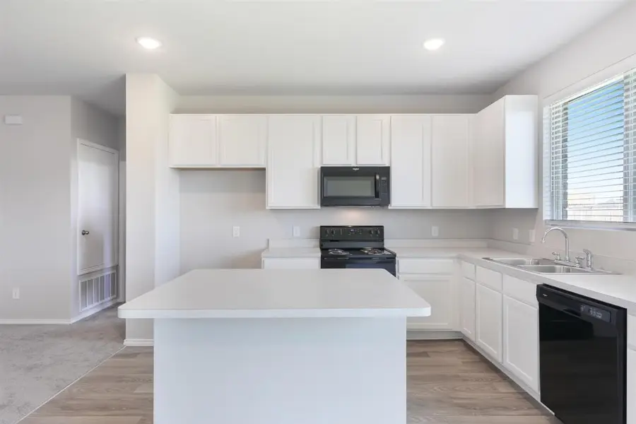 3136 Plumbago, Fort Worth, TX 76108 - #3