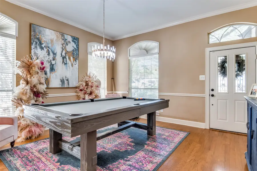 325 Valiant Drive, Rockwall, TX 75032 - #3