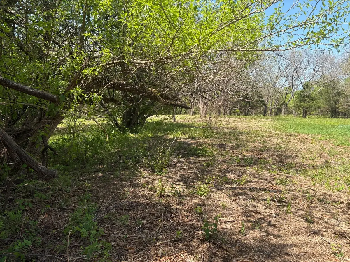 0000 Rockport Road, Sherman, TX 75092 - #1