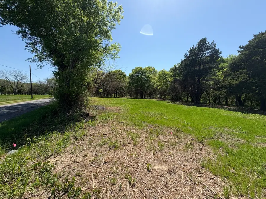 0000 Rockport Road, Sherman, TX 75092 - #2