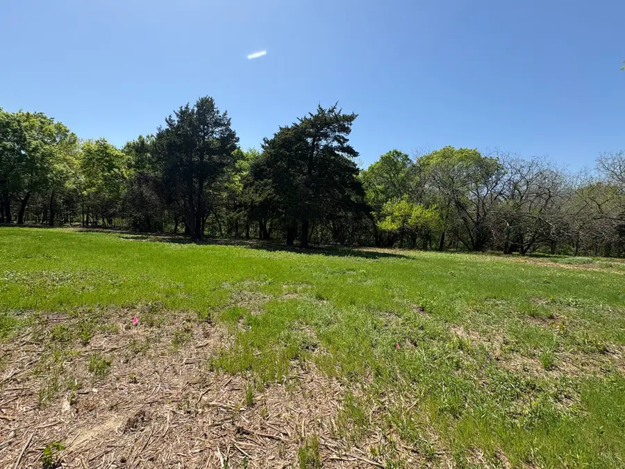 0000 Rockport Road, Sherman, TX 75092 - #3