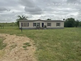 137 Stewart Street, New Fairview, TX 76078 - #1