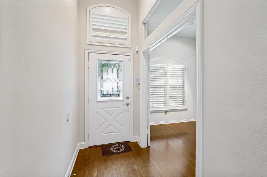 8012 Springmoss Drive, Plano, TX 75025 - #3