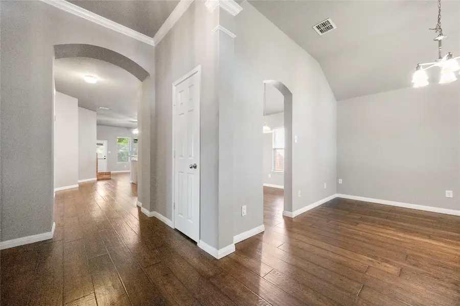 1003 Kimbro Drive, Forney, TX 75126 - #2