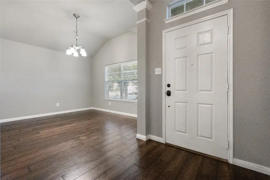 1003 Kimbro Drive, Forney, TX 75126 - #3