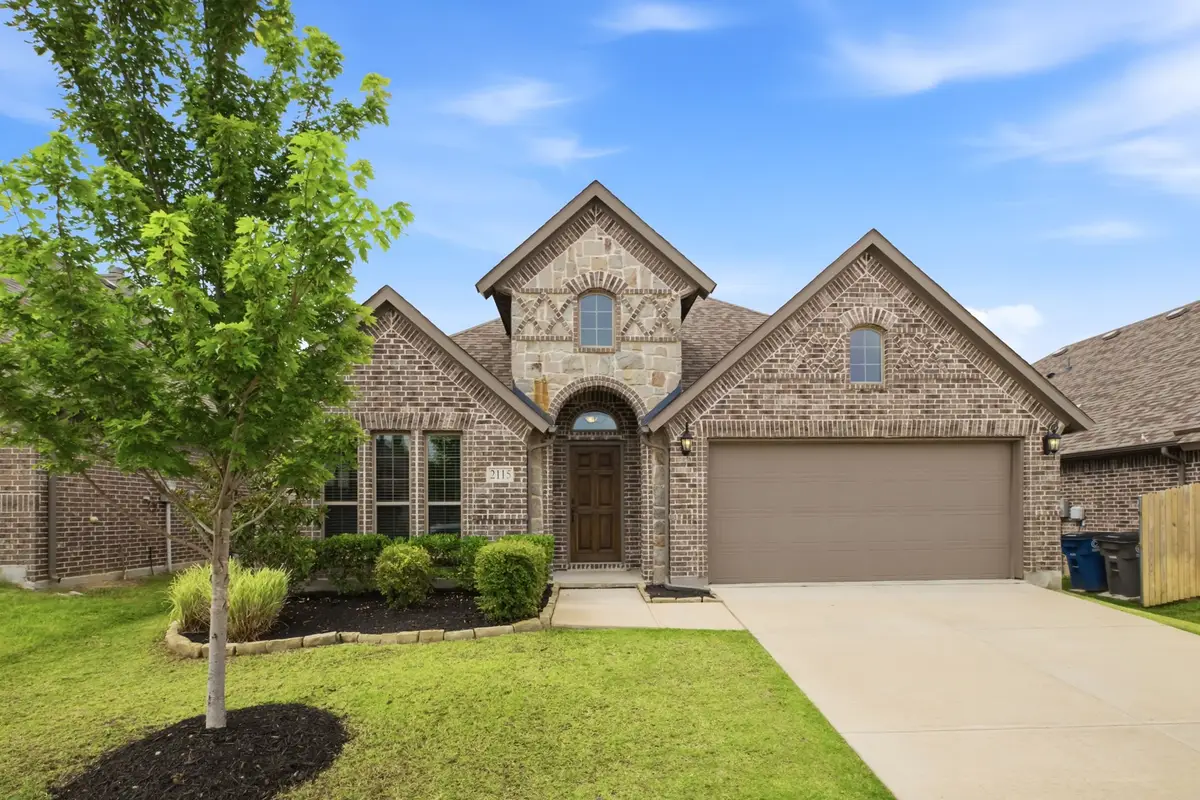 2115 Victoria Lane, Princeton, TX 75407 - #1