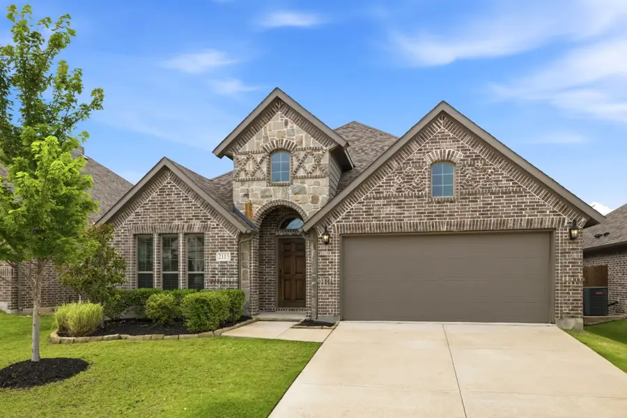 2115 Victoria Lane, Princeton, TX 75407 - #2