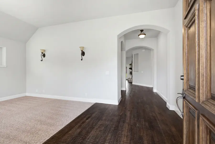 2115 Victoria Lane, Princeton, TX 75407 - #3