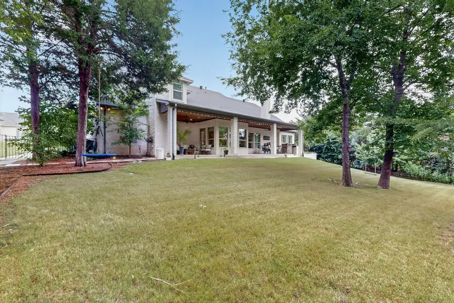 141 Mallard Crossing, Heath, TX 75032 - #3