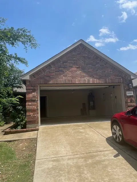 2808 Houston Wood, Fort Worth, TX 76244 - #1