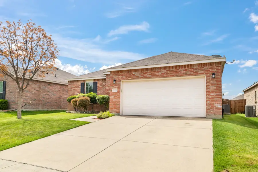 2408 Lohani Lane, Fort Worth, TX 76131 - #2