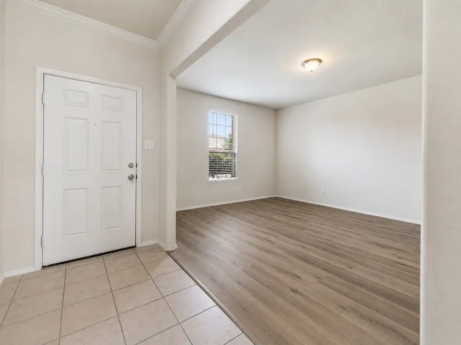 2408 Lohani Lane, Fort Worth, TX 76131 - #3