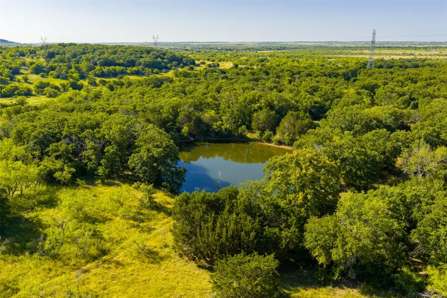 TBD Nash Road, Jacksboro, TX 76458 - #2