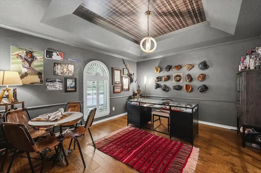 4133 Inwood Road, Fort Worth, TX 76109 - #2