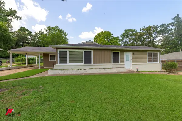 4000 Golf Links Boulevard, Shreveport, LA 71109