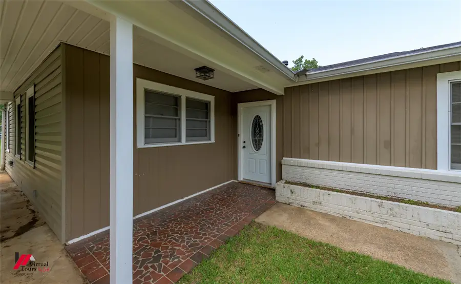 4000 Golf Links Boulevard, Shreveport, LA 71109 - #2